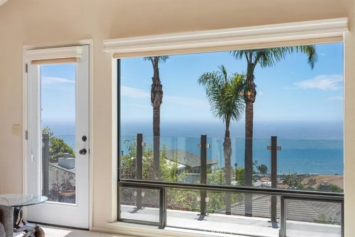 1174 Longview Avenue, Pismo Beach, California 93449