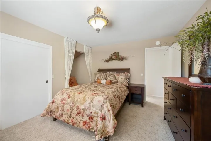 1174 Longview Avenue, Pismo Beach, California 93449
