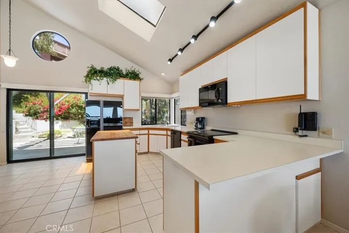 1174 Longview Avenue, Pismo Beach, California 93449