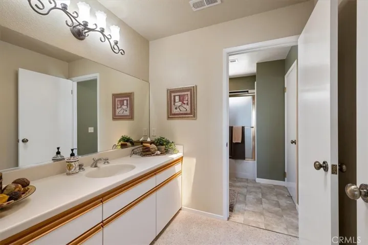 1174 Longview Avenue, Pismo Beach, California 93449