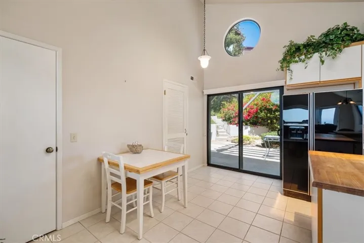 1174 Longview Avenue, Pismo Beach, California 93449