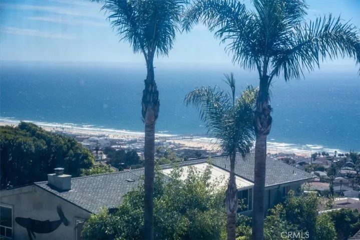 1174 Longview Avenue, Pismo Beach, California 93449