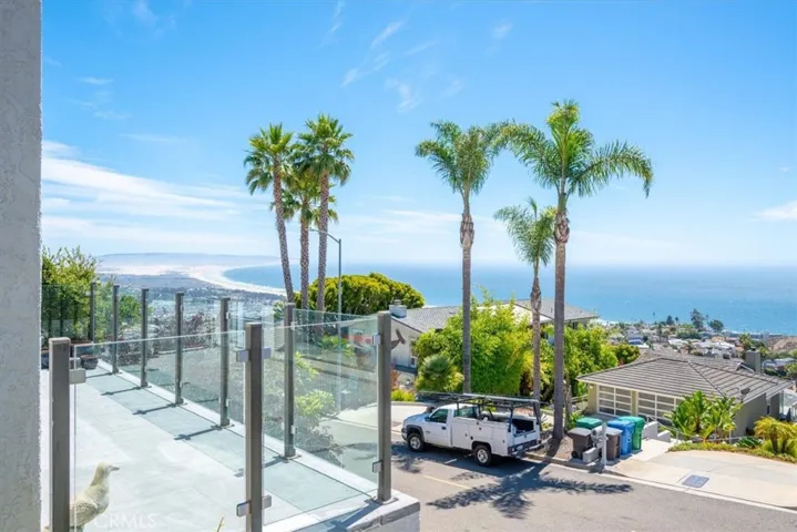 1174 Longview Avenue, Pismo Beach, California 93449