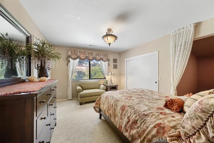 1174 Longview Avenue, Pismo Beach, California 93449