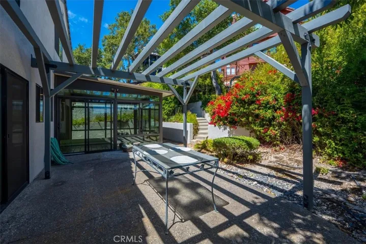 1174 Longview Avenue, Pismo Beach, California 93449