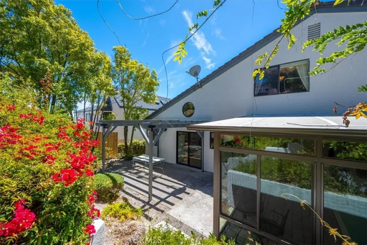 1174 Longview Avenue, Pismo Beach, California 93449
