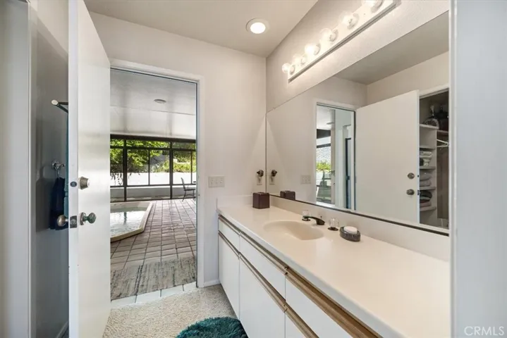 1174 Longview Avenue, Pismo Beach, California 93449