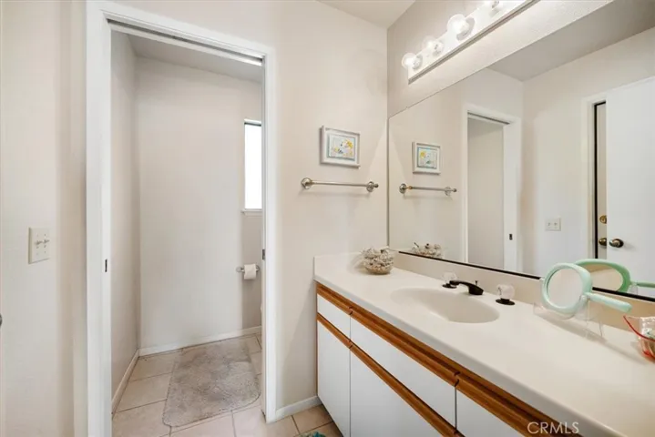 1174 Longview Avenue, Pismo Beach, California 93449