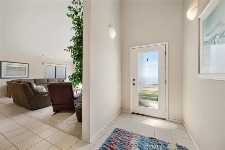 1174 Longview Avenue, Pismo Beach, California 93449