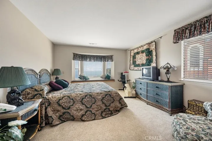 1174 Longview Avenue, Pismo Beach, California 93449