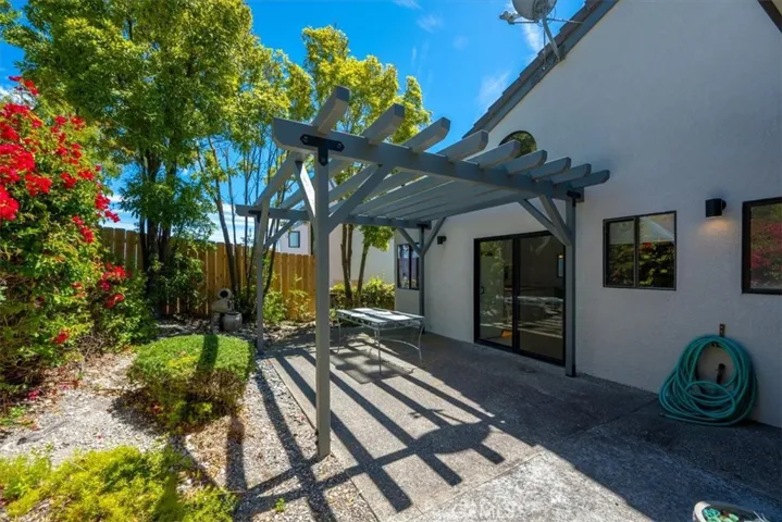 1174 Longview Avenue, Pismo Beach, California 93449