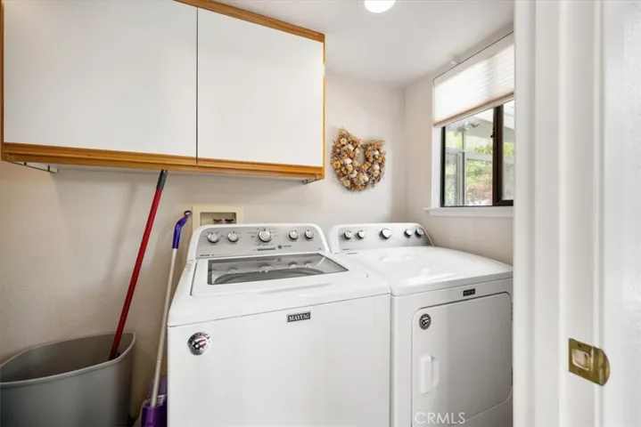 1174 Longview Avenue, Pismo Beach, California 93449