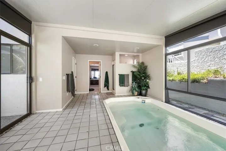1174 Longview Avenue, Pismo Beach, California 93449