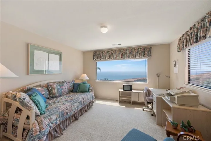 1174 Longview Avenue, Pismo Beach, California 93449