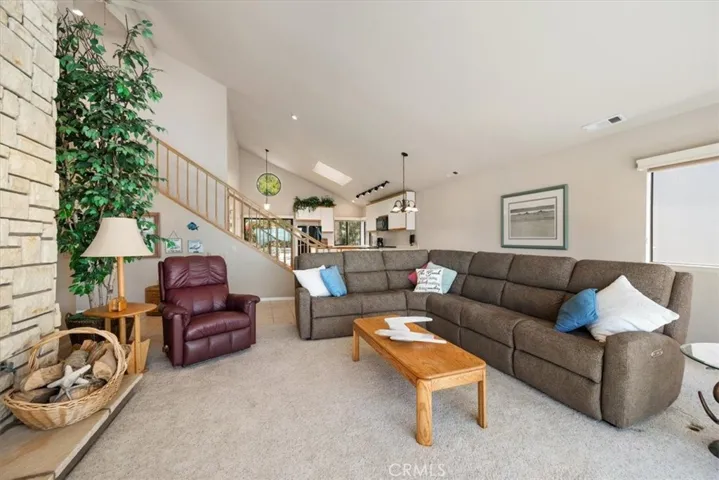 1174 Longview Avenue, Pismo Beach, California 93449