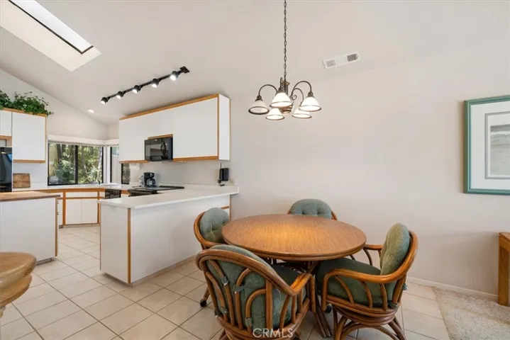 1174 Longview Avenue, Pismo Beach, California 93449
