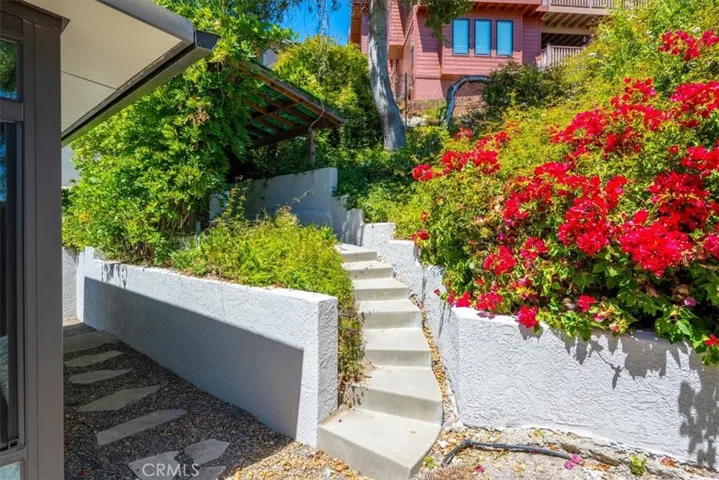 1174 Longview Avenue, Pismo Beach, California 93449