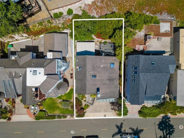1174 Longview Avenue, Pismo Beach, California 93449