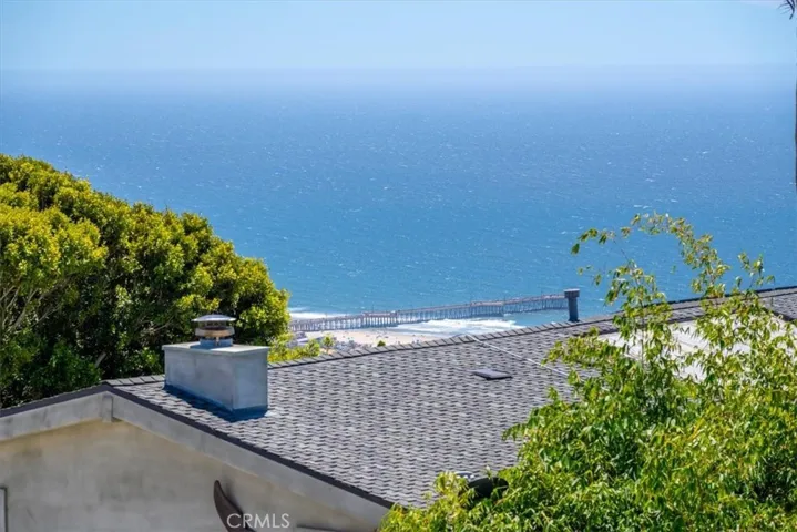 1174 Longview Avenue, Pismo Beach, California 93449