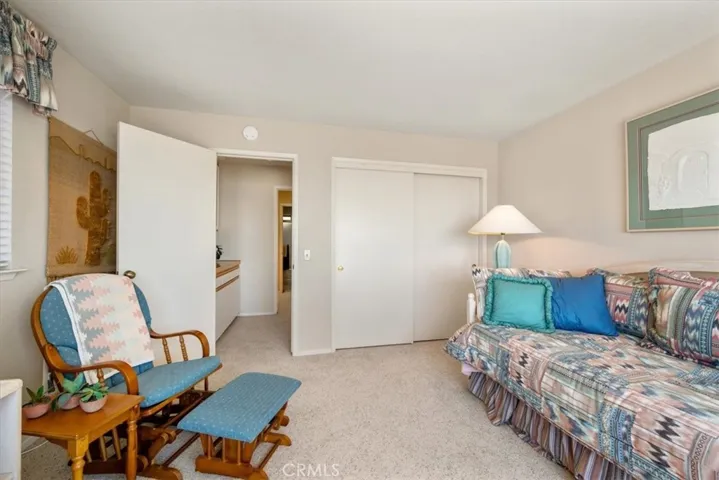 1174 Longview Avenue, Pismo Beach, California 93449