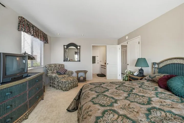 1174 Longview Avenue, Pismo Beach, California 93449