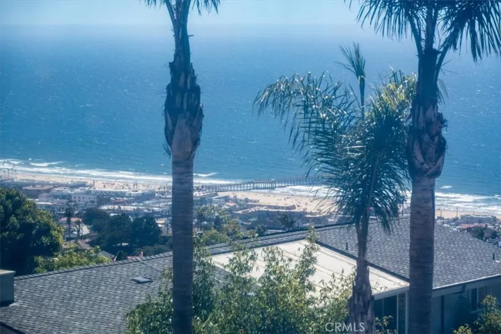 1174 Longview Avenue, Pismo Beach, California 93449