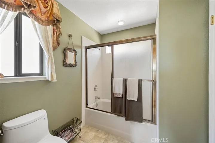 1174 Longview Avenue, Pismo Beach, California 93449