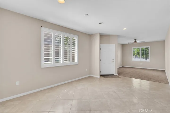 9225 Stephenson Lane, Hemet, California 92545