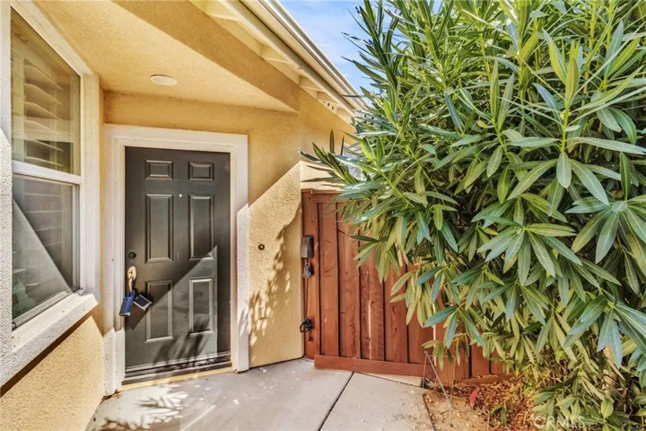 9225 Stephenson Lane, Hemet, California 92545