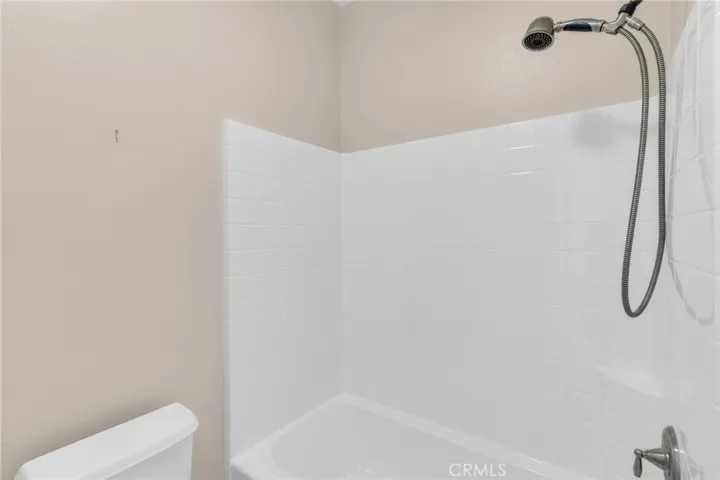 9225 Stephenson Lane, Hemet, California 92545