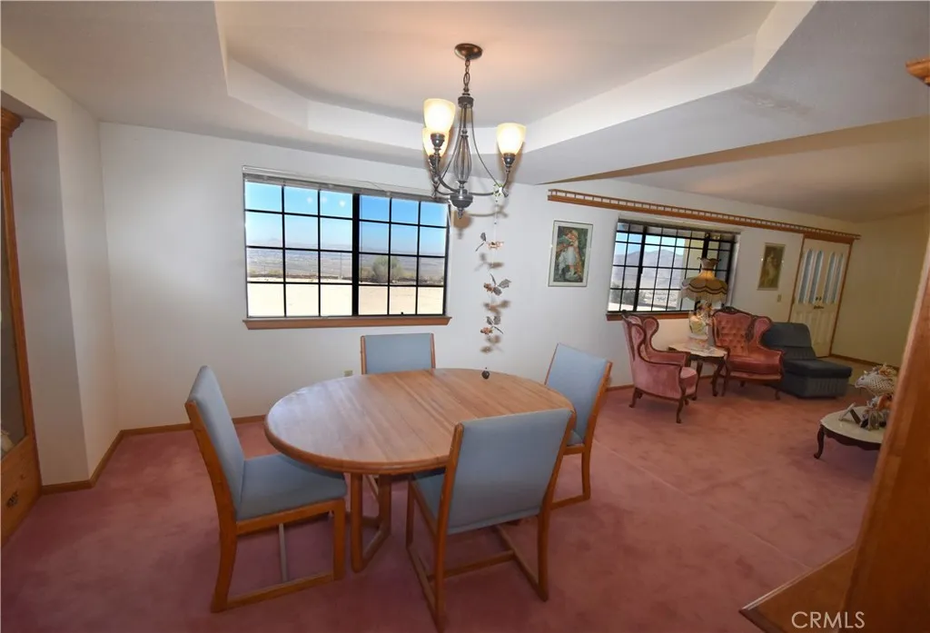 8448 Milpas Drive, Apple Valley, California 92308 home-pic-7