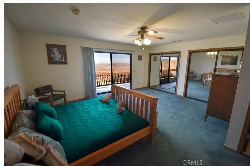 8448 Milpas Drive, Apple Valley, California 92308 home-pic-17