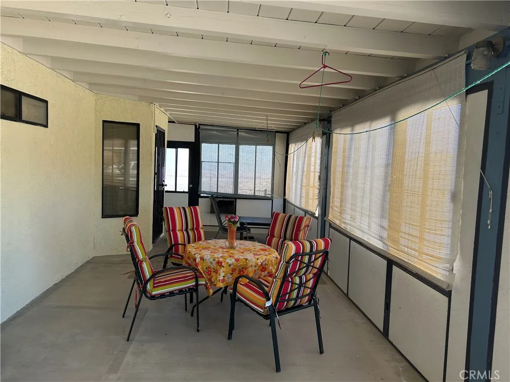 8448 Milpas Drive, Apple Valley, California 92308 home-pic-28