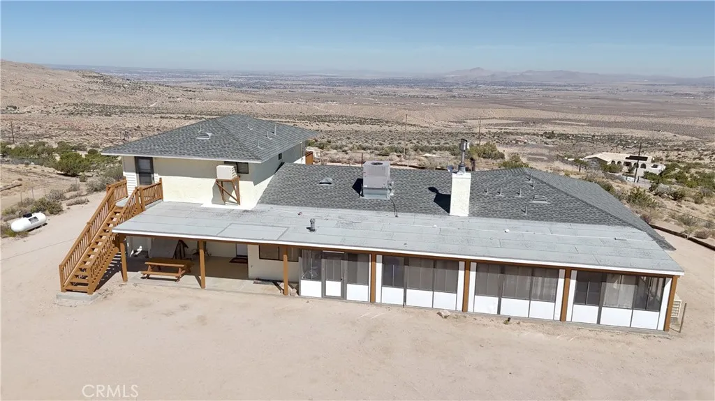 8448 Milpas Drive, Apple Valley, California 92308 home-pic-23