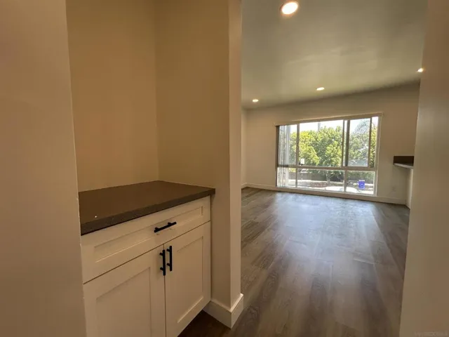 2006 Diamond St 12, San Diego, California 92109