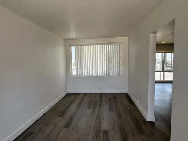 2006 Diamond St 12, San Diego, California 92109