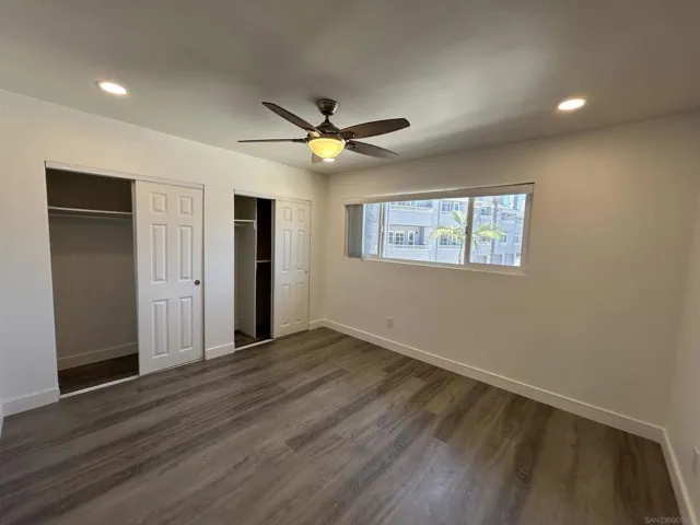 2006 Diamond St 12, San Diego, California 92109