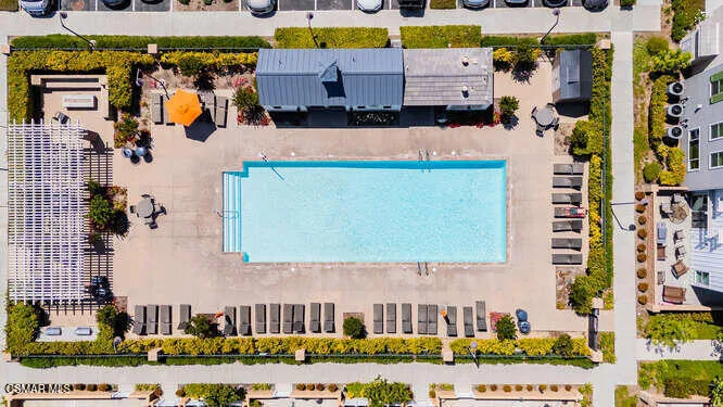 DJI 20250519142520 0198 D-036-003-666x37