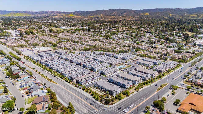 DJI 20250519142607 0199 D-002-001-666x37
