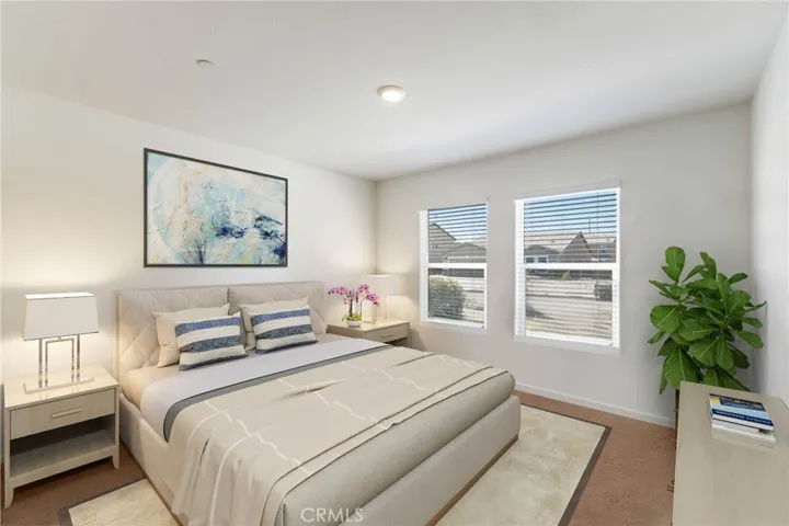 783 Reisling Lane, Coalinga, California 93210