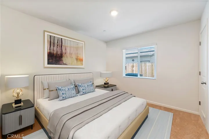 783 Reisling Lane, Coalinga, California 93210