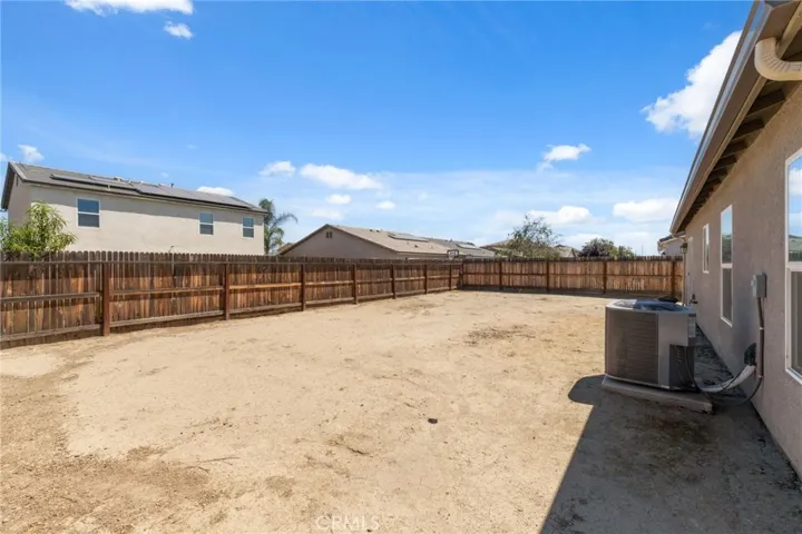 783 Reisling Lane, Coalinga, California 93210