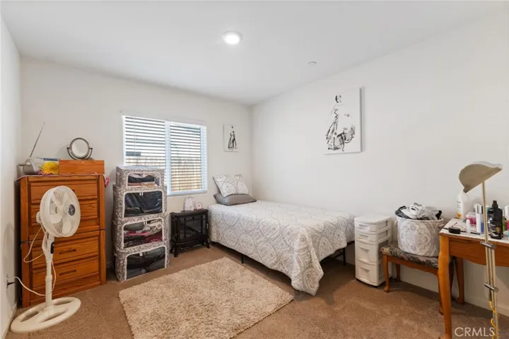 783 Reisling Lane, Coalinga, California 93210