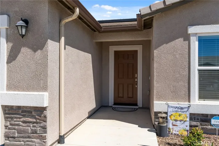 783 Reisling Lane, Coalinga, California 93210