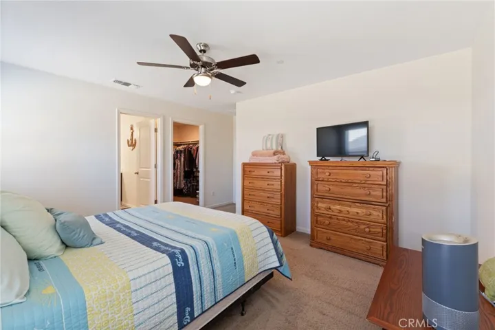 783 Reisling Lane, Coalinga, California 93210