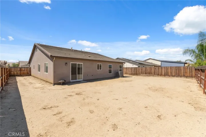 783 Reisling Lane, Coalinga, California 93210