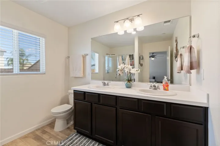 783 Reisling Lane, Coalinga, California 93210