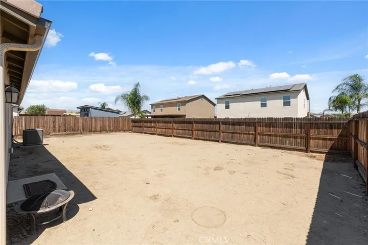 783 Reisling Lane, Coalinga, California 93210