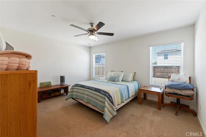 783 Reisling Lane, Coalinga, California 93210
