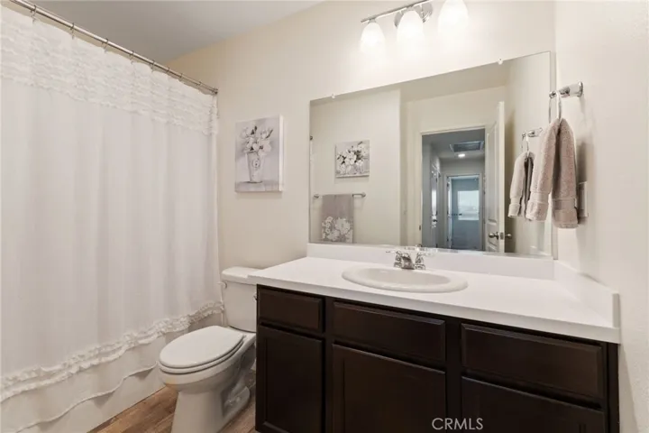 783 Reisling Lane, Coalinga, California 93210